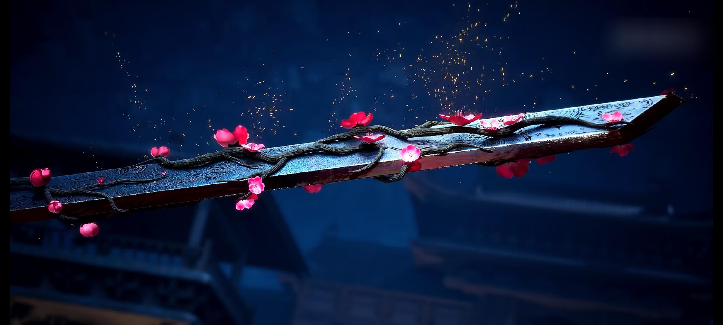 buu-pwn10