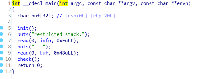 ScreenShot_2026-03-24_193418_597.png