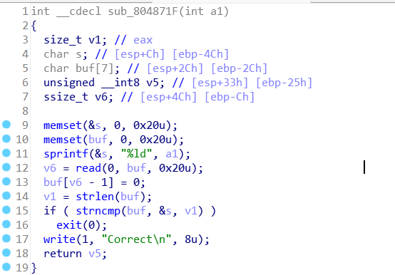 ScreenShot_2026-03-26_105022_013.png