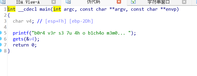 ScreenShot_2026-03-29_211641_229.png