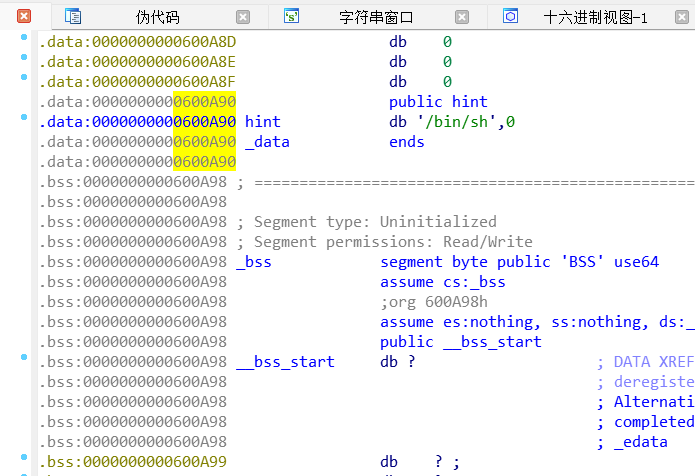 ScreenShot_2026-03-23_210026_385.png