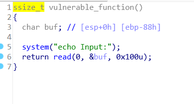 ScreenShot_2026-03-19_191811_504.png