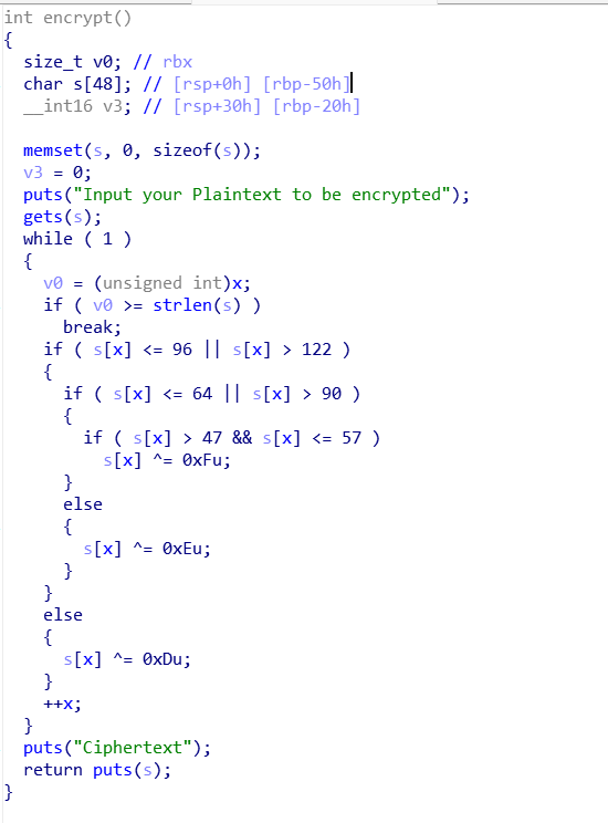 encry_code.png