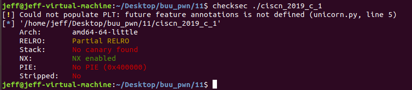 checksec.png
