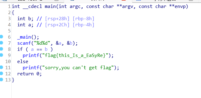 ScreenShot_2026-03-30_115313_706.png