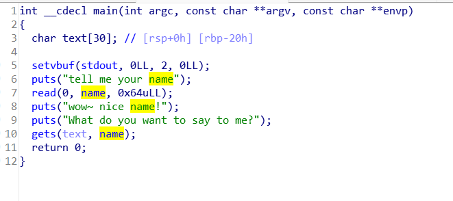 ScreenShot_2026-03-28_233531_408.png