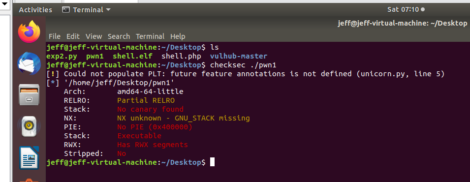 ScreenShot_2026-03-14_191333_034.png