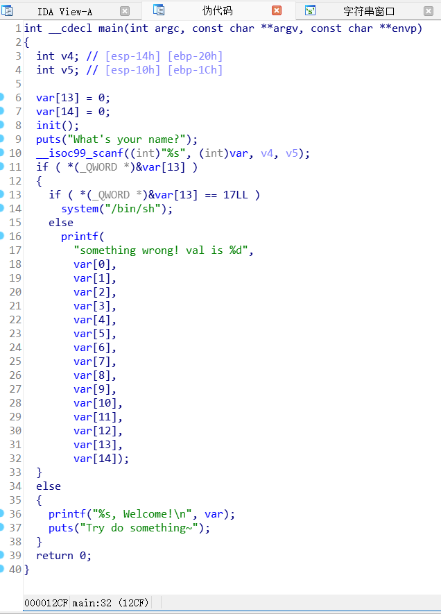 ScreenShot_2026-03-20_205612_414.png
