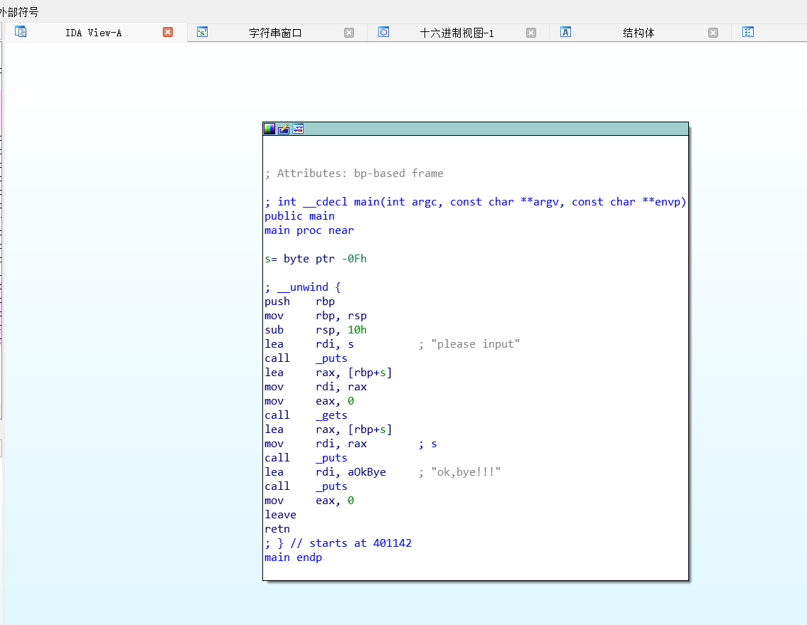 ScreenShot_2026-03-14_193850_731.png