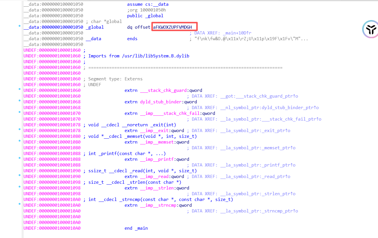 ScreenShot_2026-03-31_110603_903.png