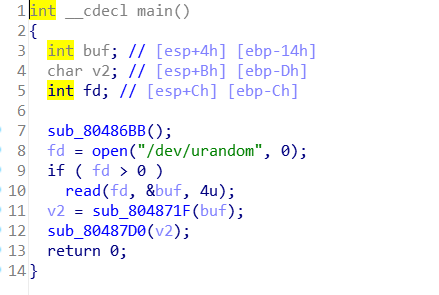 ScreenShot_2026-03-26_105040_723.png