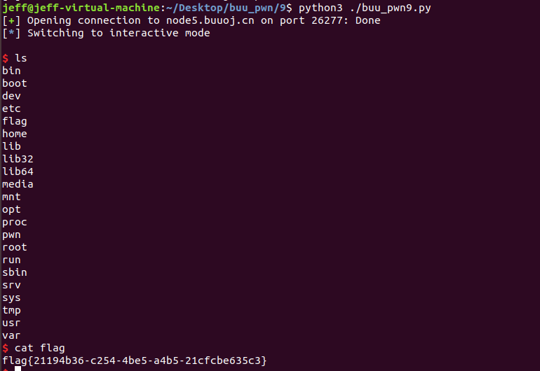 ScreenShot_2026-03-21_172822_483.png