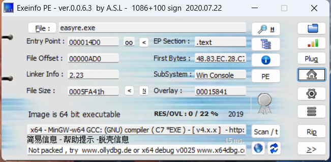 ScreenShot_2026-03-30_115626_098.png