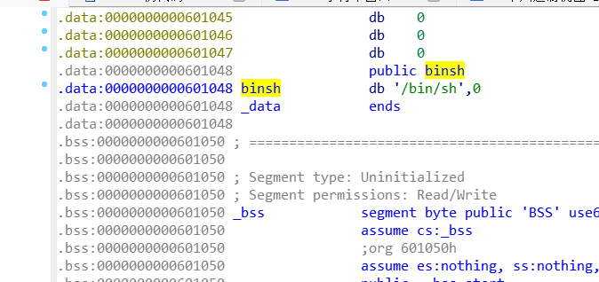 ScreenShot_2026-03-25_230501_190.png
