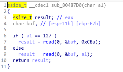 ScreenShot_2026-03-26_105116_188.png