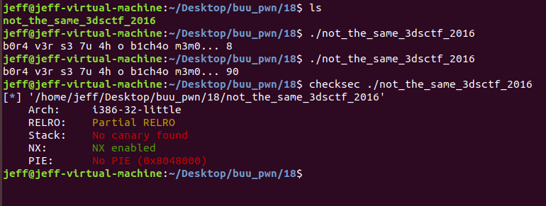 ScreenShot_2026-03-29_211252_463.png