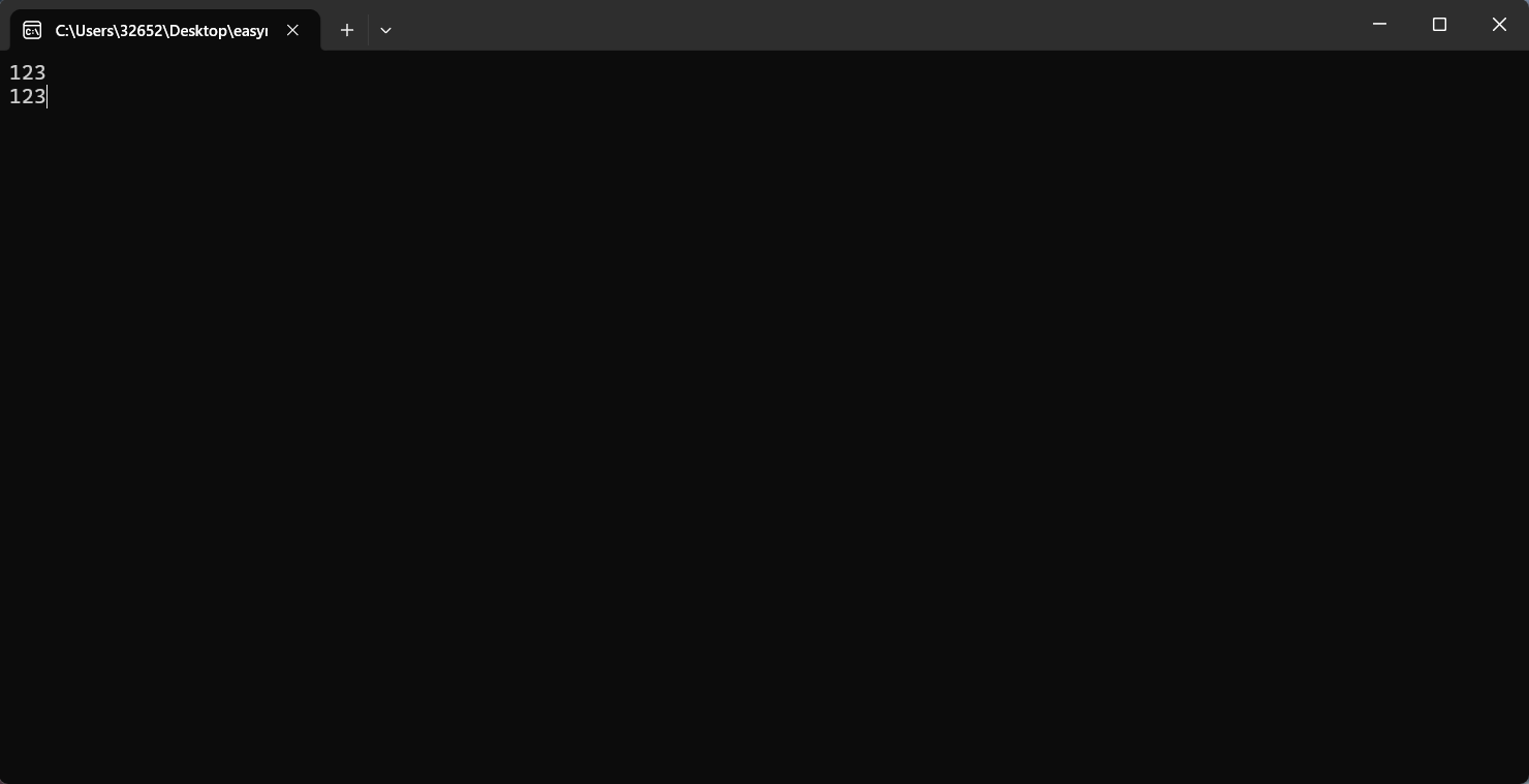 ScreenShot_2026-03-30_114556_499.png