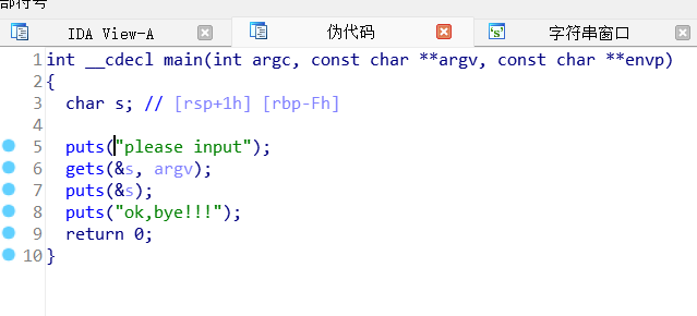 ScreenShot_2026-03-14_194043_465.png