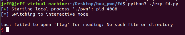 ScreenShot_2026-03-24_194556_220.png