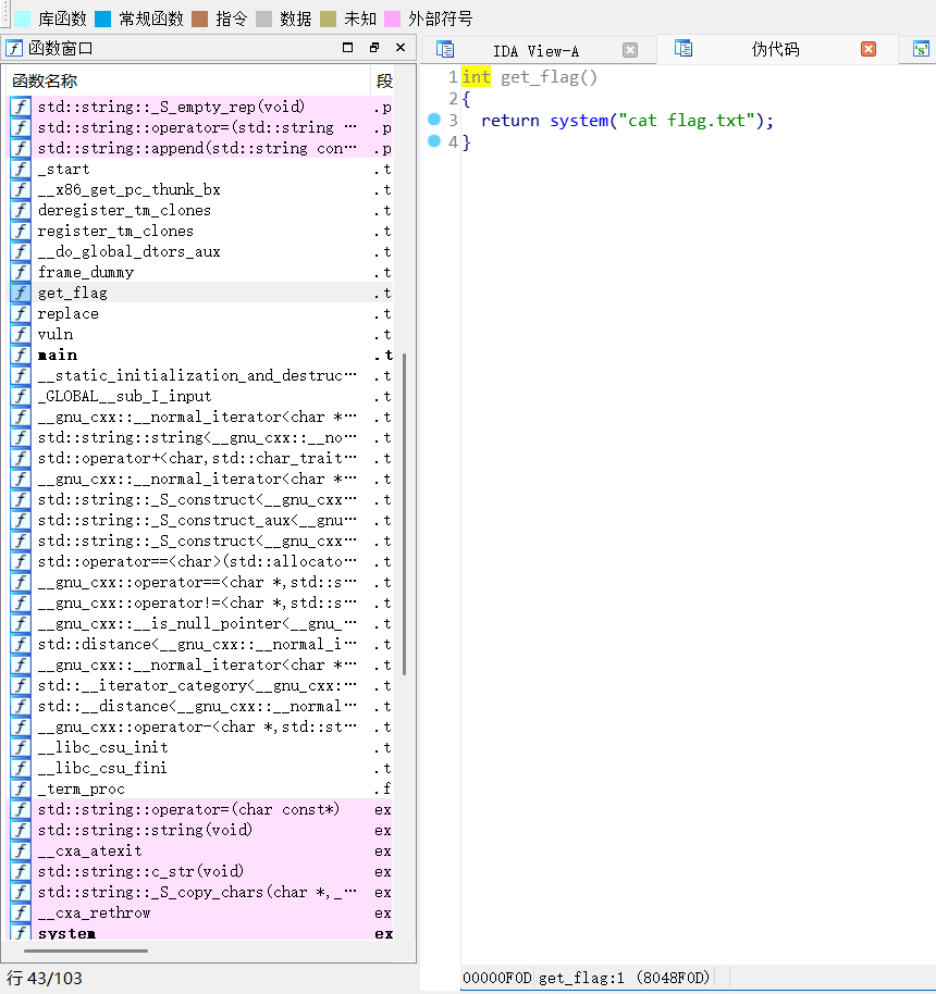 ScreenShot_2026-03-17_223337_036.png