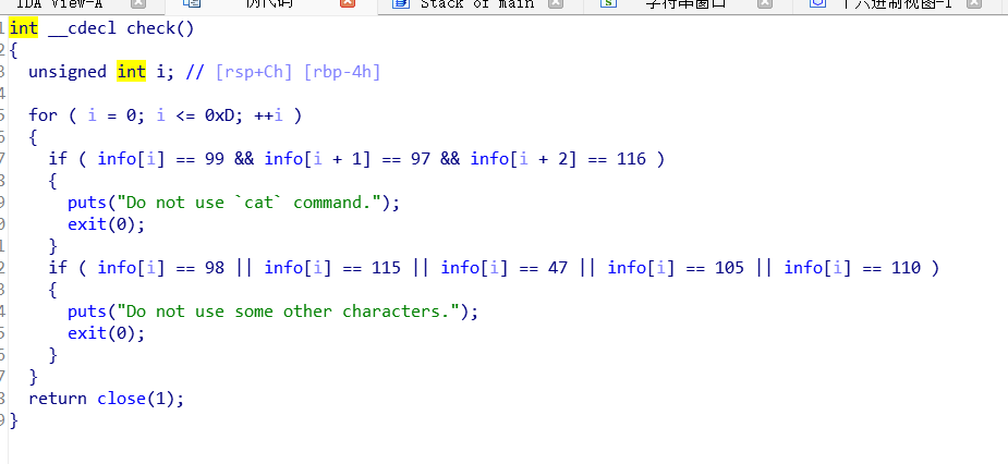 ScreenShot_2026-03-24_193409_839.png