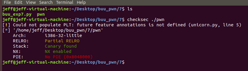 ScreenShot_2026-03-18_195924_028.png