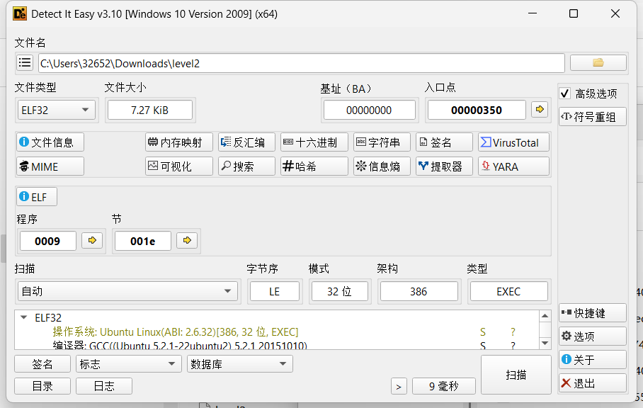 ScreenShot_2026-03-19_191518_606.png