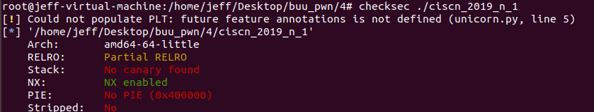 ScreenShot_2026-03-16_155439_117.png