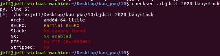 ScreenShot_2026-03-21_174152_849.png
