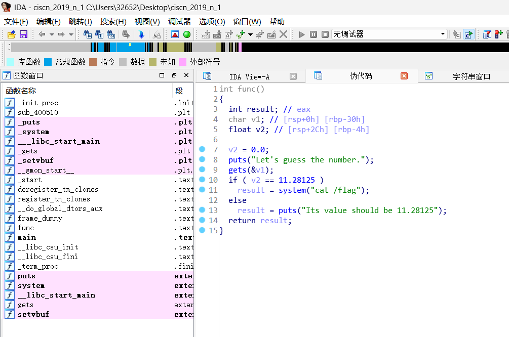 ScreenShot_2026-03-16_173012_913.png