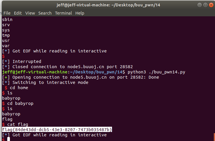 ScreenShot_2026-03-25_225315_486.png