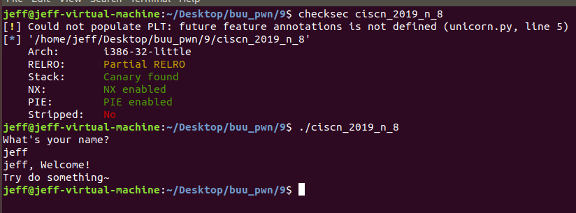 ScreenShot_2026-03-20_205630_860.png