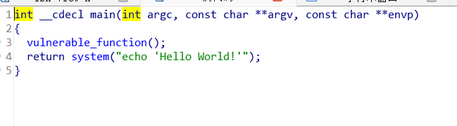ScreenShot_2026-03-23_210026_385.png