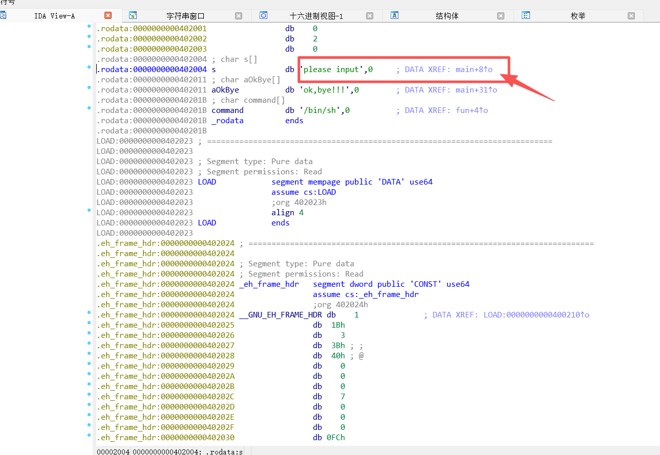 ScreenShot_2026-03-14_193743_845.png