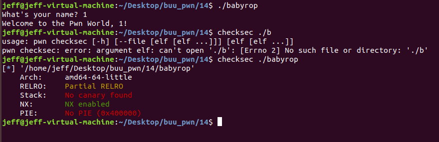 ScreenShot_2026-03-25_104515_801.png