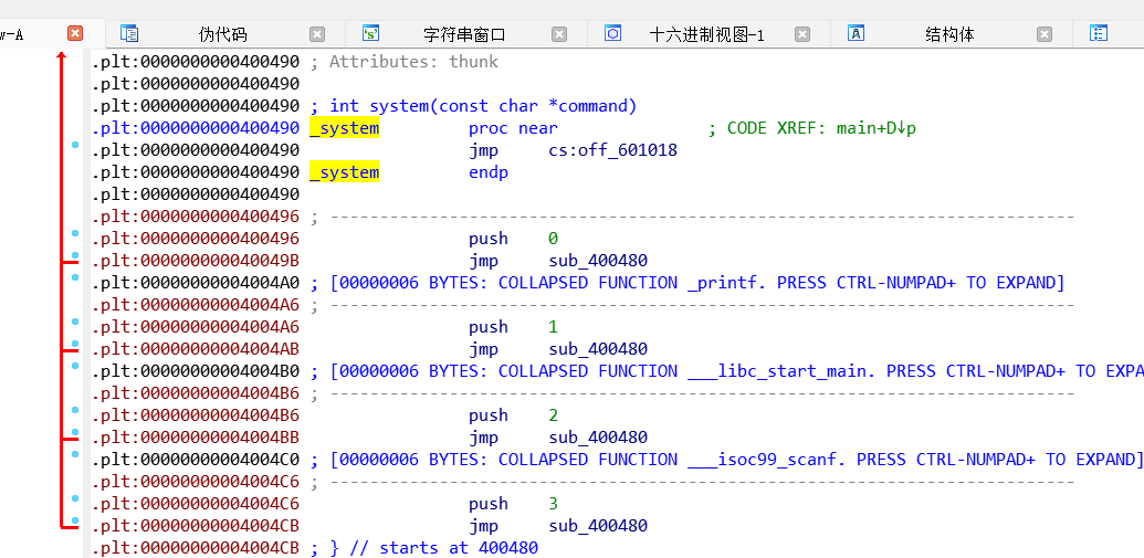 ScreenShot_2026-03-25_230448_815.png