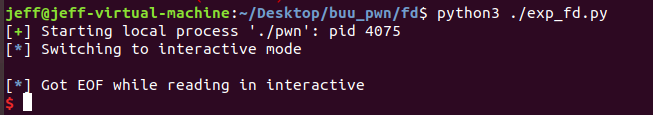 ScreenShot_2026-03-24_194322_469.png