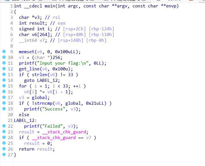 ScreenShot_2026-03-31_105719_060.png