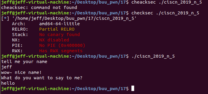 ScreenShot_2026-03-26_103922_816.png