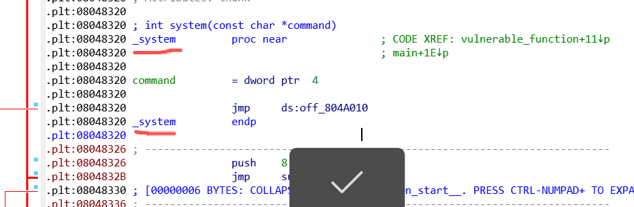ScreenShot_2026-03-19_194314_846.png