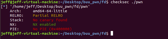 ScreenShot_2026-03-24_193355_676.png
