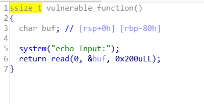 ScreenShot_2026-03-23_210019_865.png