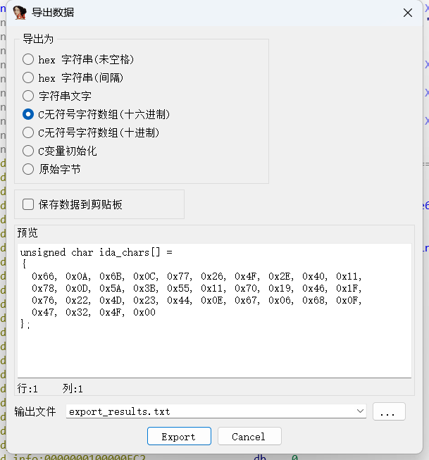 ScreenShot_2026-03-31_110752_167.png