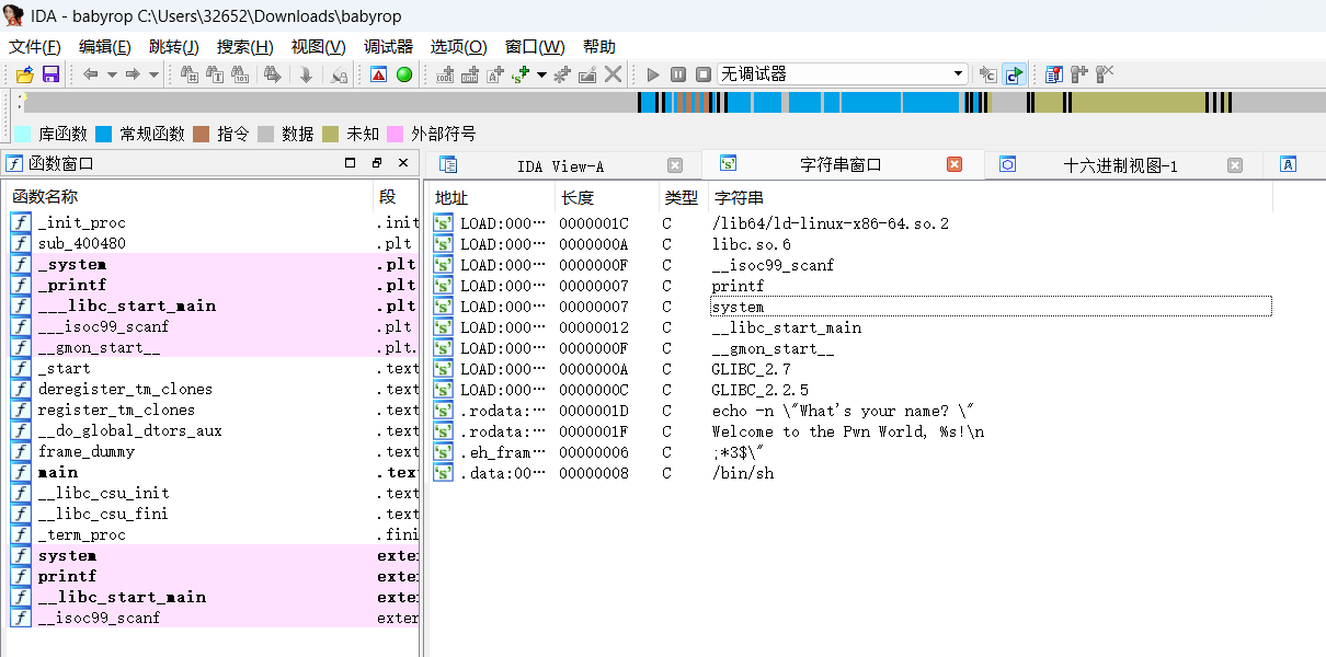ScreenShot_2026-03-25_220806_621.png