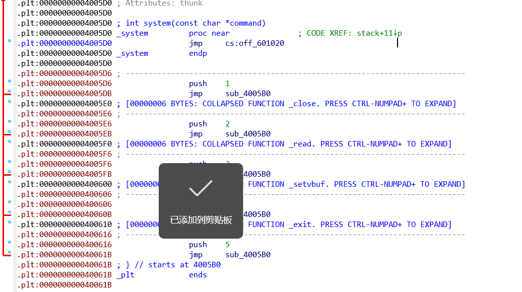 ScreenShot_2026-03-24_193717_902.png