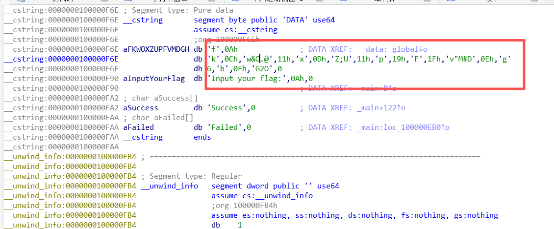 ScreenShot_2026-03-31_110639_937.png