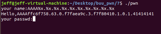 ScreenShot_2026-03-18_212442_358.png