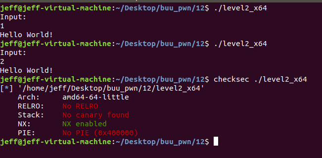 ScreenShot_2026-03-22_115037_058.png
