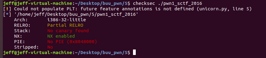 ScreenShot_2026-03-17_213400_547.png